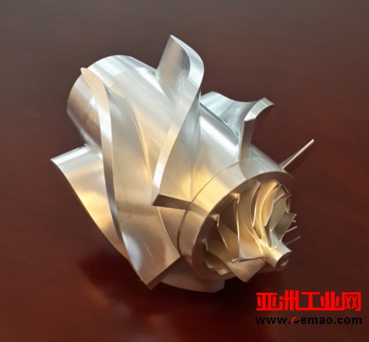 wps5E1B.tmp.jpg