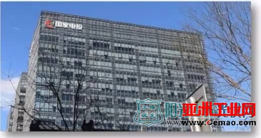 最火九大分布式光伏电站模式 哪种最有”钱“途