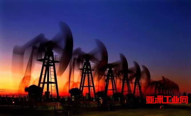 海默科技拟收购新三板思坦仪器不少于60%股份