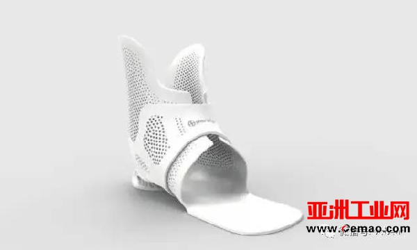 中国3D医疗打印行业图谱：46家企业仅有2家拿到CFDA认证