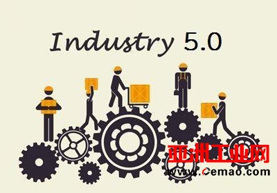 工业革命5.0：管窥中国清洁技术发展的三大幕后推手