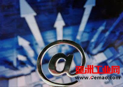 仪器仪表行业未来发展商机和出路在哪里？