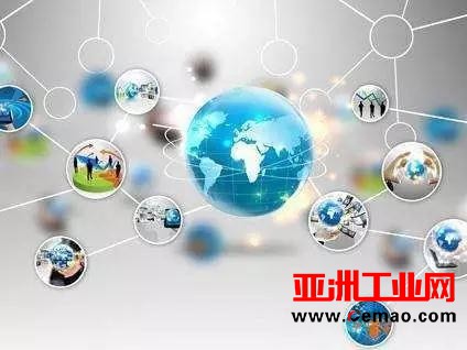 工业4.0的工厂应该是什么样子？