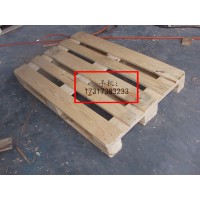 本司专业生产各种木箱，木托盘。欢迎订购。