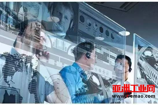 寻找“智造高手” 智能制造推进面临压力