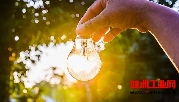 未来二十年 全球新增发电投资七成用于可再生能源