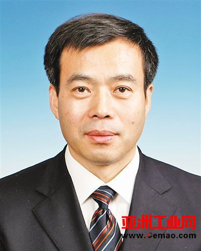 中国制造的质变之道（感言）