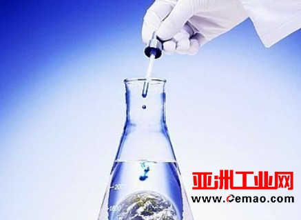 水质分析仪市场增速 浊度计大显身手