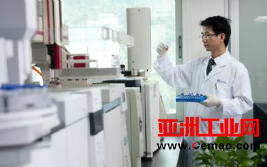 浅谈极谱仪发展历程及行业应用