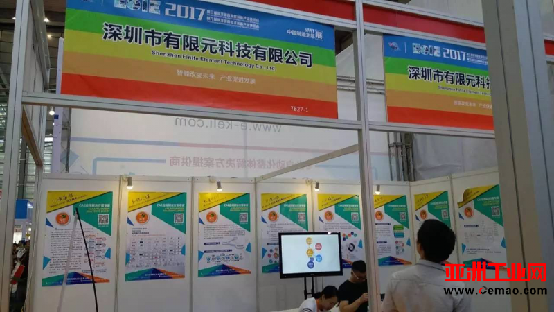 图片1