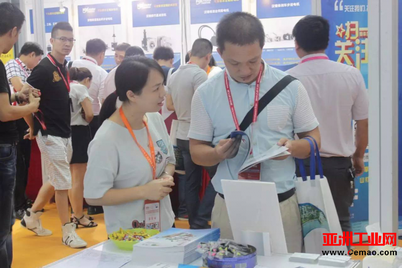 图片5