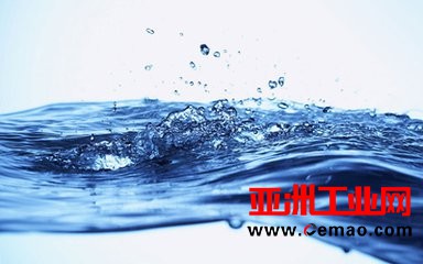 深入扎根水质监测 仪器品牌修炼“内功”迫在眉睫