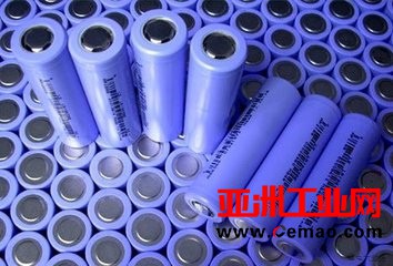 大动作接连不断 仪器仪表行业如何自处