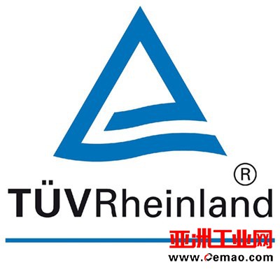 大动作接连不断 仪器仪表行业如何自处