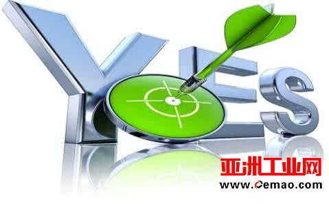 2017上半年亿元仪器大单中标盘点：各大厂商收获几何？