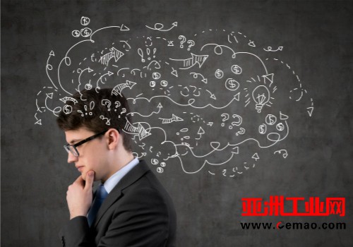 结构相似而功能不足 3D打印器官研究遇瓶颈