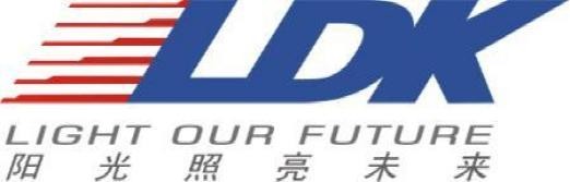 拯救彭小峰！ 是捍卫光伏行业尊严与荣誉
