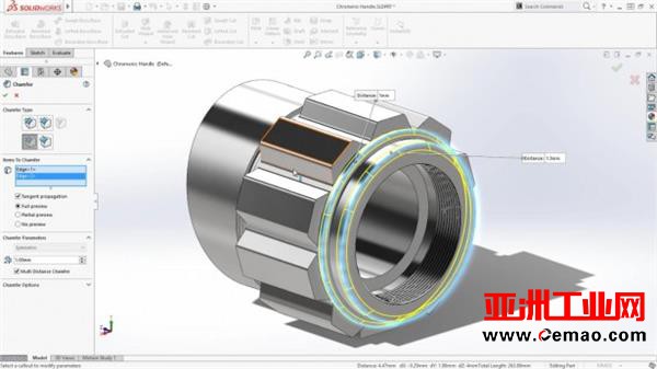 法国Prodways公司收购AvenAo Industrie以发展3D打印业务