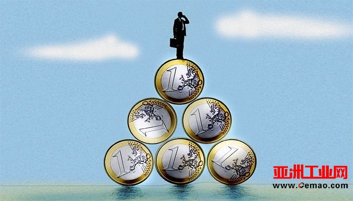 爱康科技收购受阻 研创材料的“新想法”底气何在？