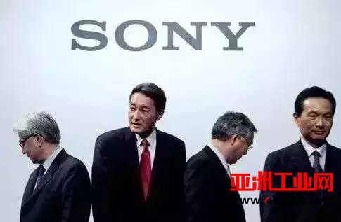 日本制造业真的衰落了？一张图表带你重新认识日本制造业