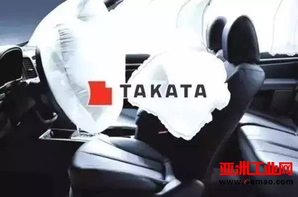 日本制造业真的衰落了？一张图表带你重新认识日本制造业