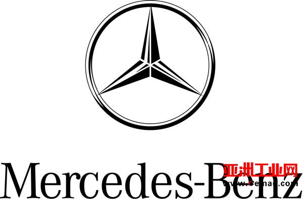 梅赛德斯 - 奔驰生产其首个3D打印金属备件——汽车恒温盖，现已准备推向市场