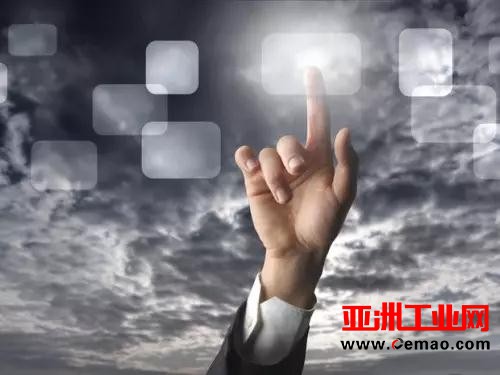 什么是工业4.0 这篇文章终于说清楚了