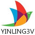深圳引领叁维科技有限公司
