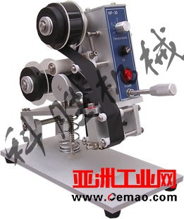 7_手动打码机