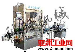 4理盖旋盖线设计方案