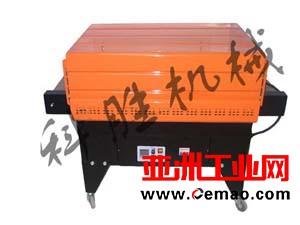 6_4525热收缩机