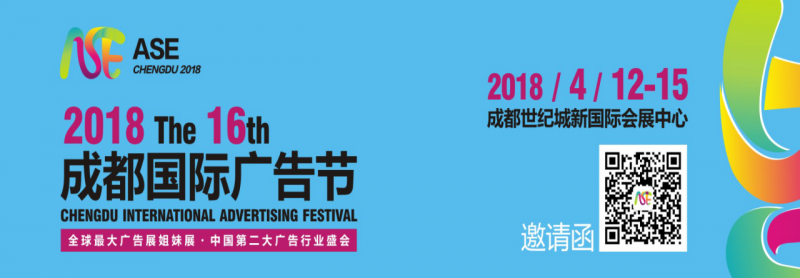 图片12