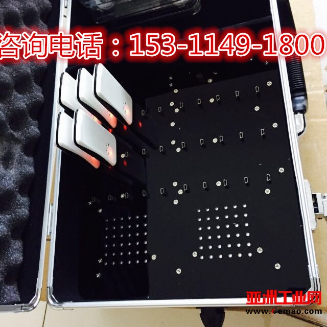 197942284784094107_副本
