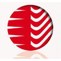 提供各类玻璃产品出口澳大利亚新西兰认证 澳洲SAI五勾认证