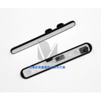 防水解决方案使用硅胶使用硅胶材质的具体优点有哪些
