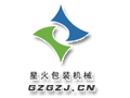 攀枝花市浓酱包装机械有限公司