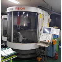 供应二手翻新瓦尔特数控工具机床