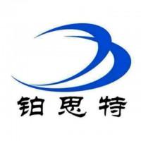 巩义铂思特处理锌浸出渣的方法，浮选法从锌渣中回收铅,银,金