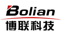 盐城博联环保科技有限公司
