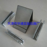 耐热性测定具价格
