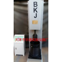 电动多功能击实仪价格