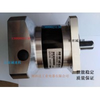顺德 行星式减速机  厂家专用提供
