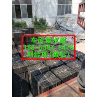 佛山16厚卷材排水板√车库绿化隔水板
