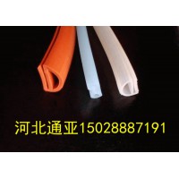 烘箱密封条 耐高温密封条 烤箱门密封条