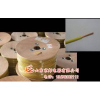供应山东定向穿越示踪线生产厂家，地埋探测示踪线定做加工