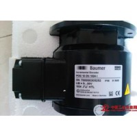 提供BAUMER传感器一站式采购服务