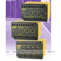 BENDER继电器IR425-D4-2优势报价