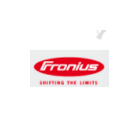 FRONIUS焊机42.0001.5057正品保障