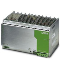 PHOENIX连接器1644546优惠报价