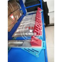 防汛救援便捷式抛射器 陆用多功能抛绳器供应厂家